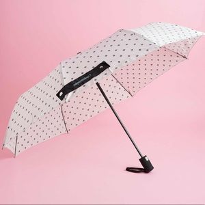 🆕Catherine Malandrino Umbrella